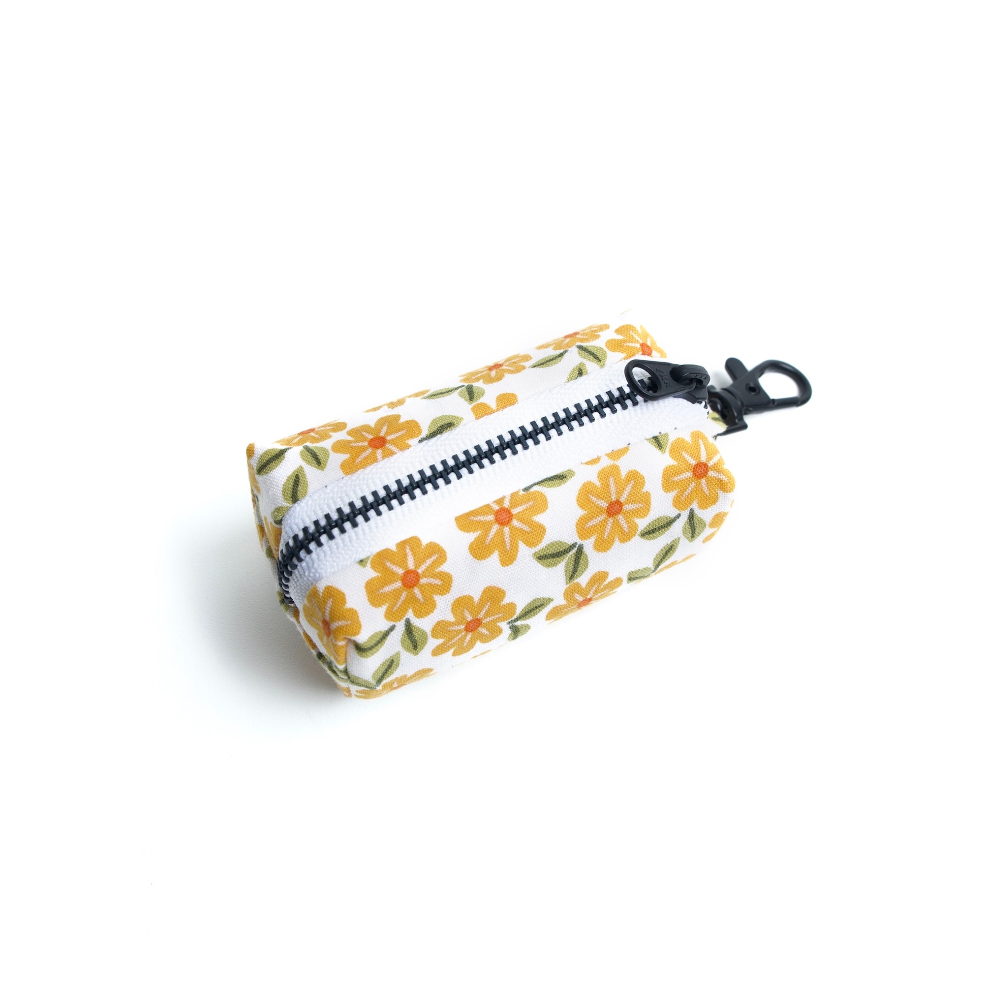 Dog Waste Bag Holder - Little Marigold