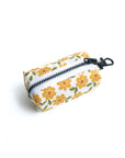 Dog Waste Bag Holder - Little Marigold
