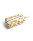 Dog Waste Bag Holder - Little Marigold