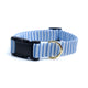 Little Marine Stripe