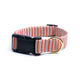 Little Palm Beach Stripe