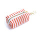 Little Palm Beach Stripe