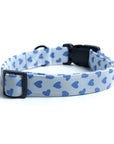 Little Story Collar