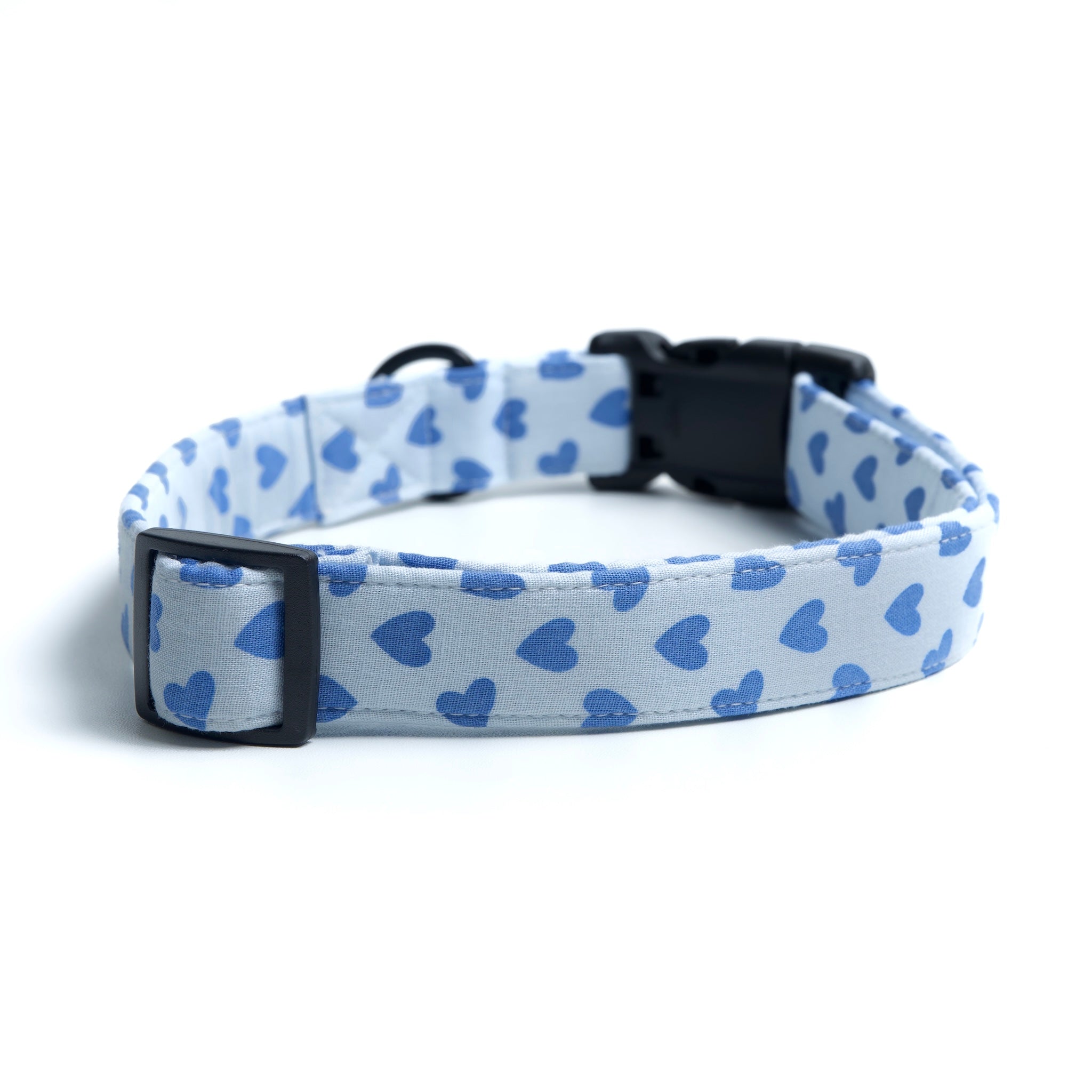 Little Story Collar