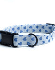 Little Story Collar