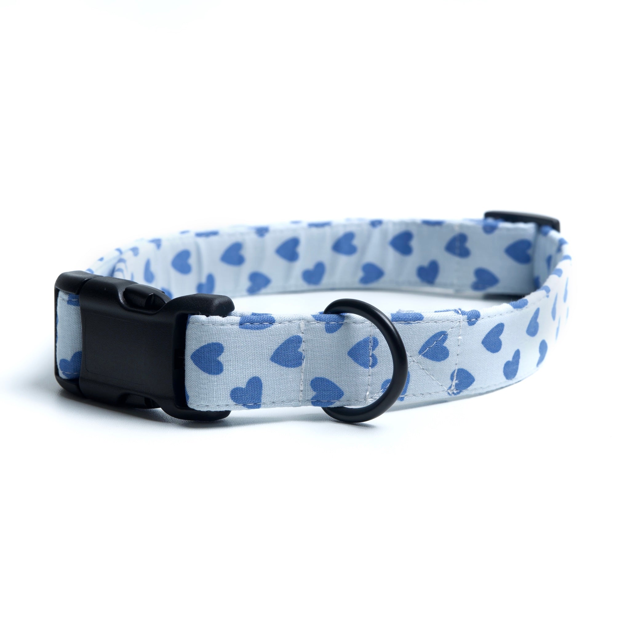 Little Story Collar