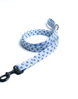 Little Story Leash