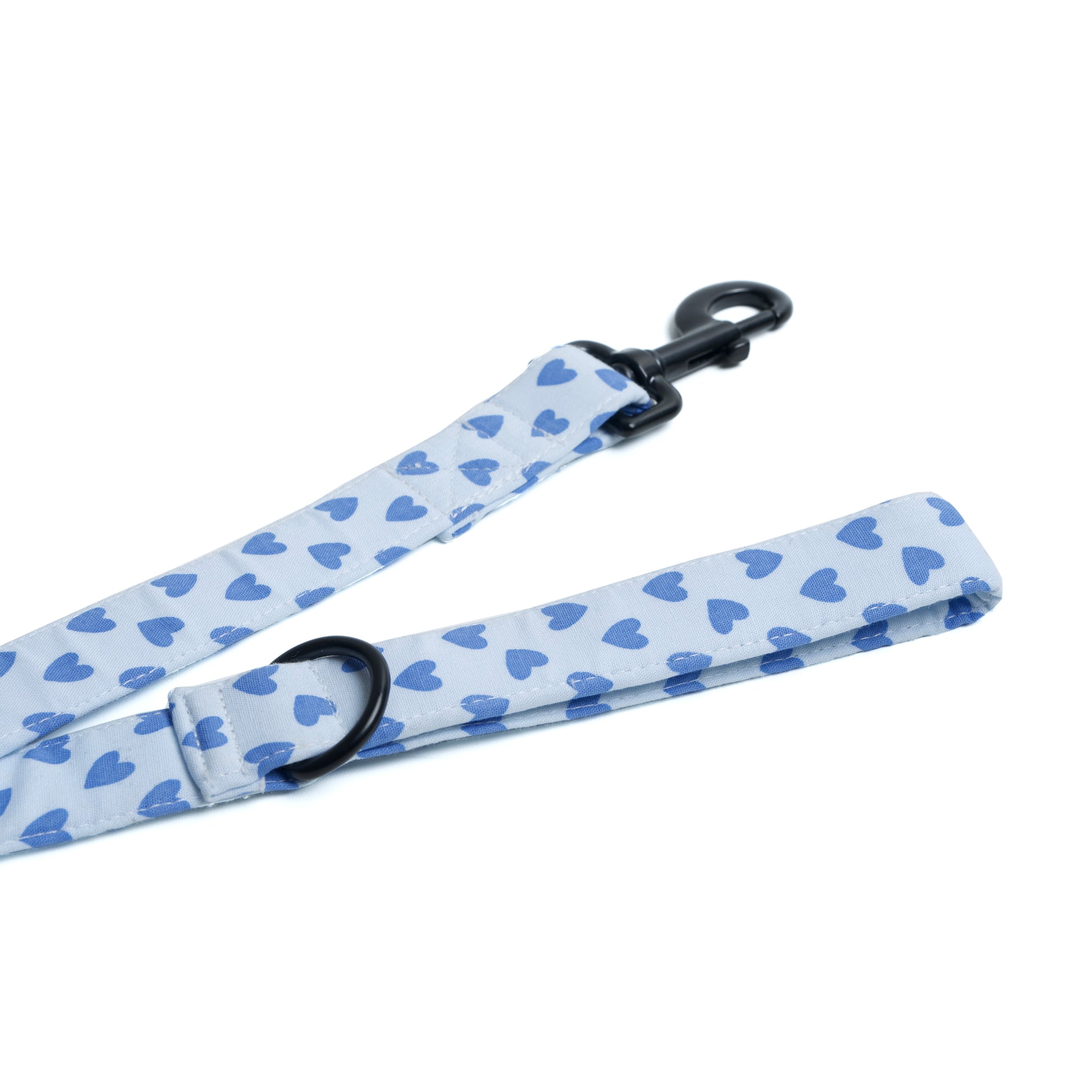 Little Story Walk Kit