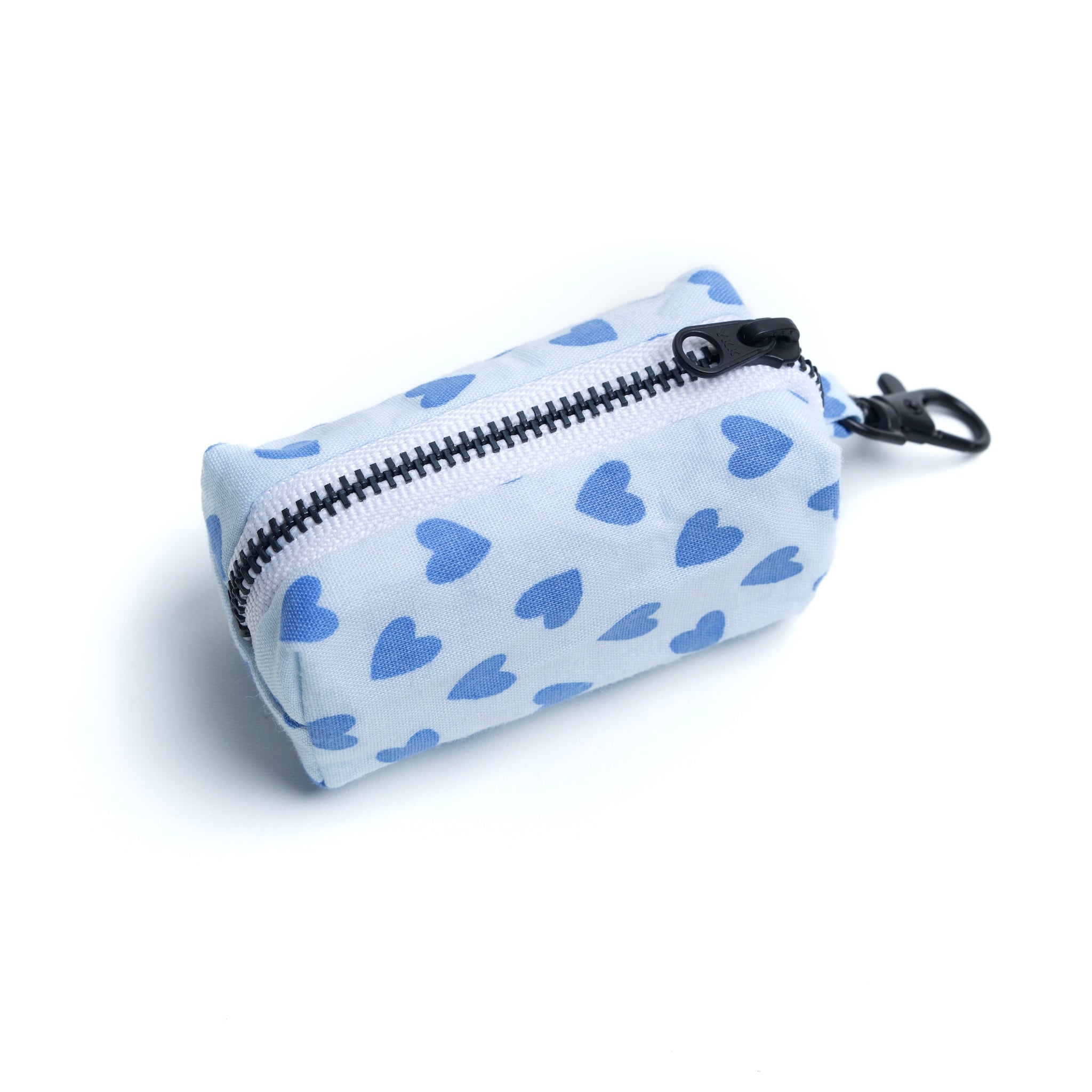 Little Story Walk Kit