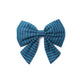 Little Atlantic Stripe