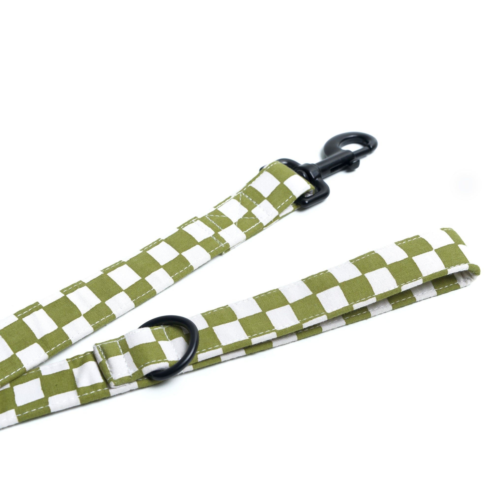 Little Checkmate Leash