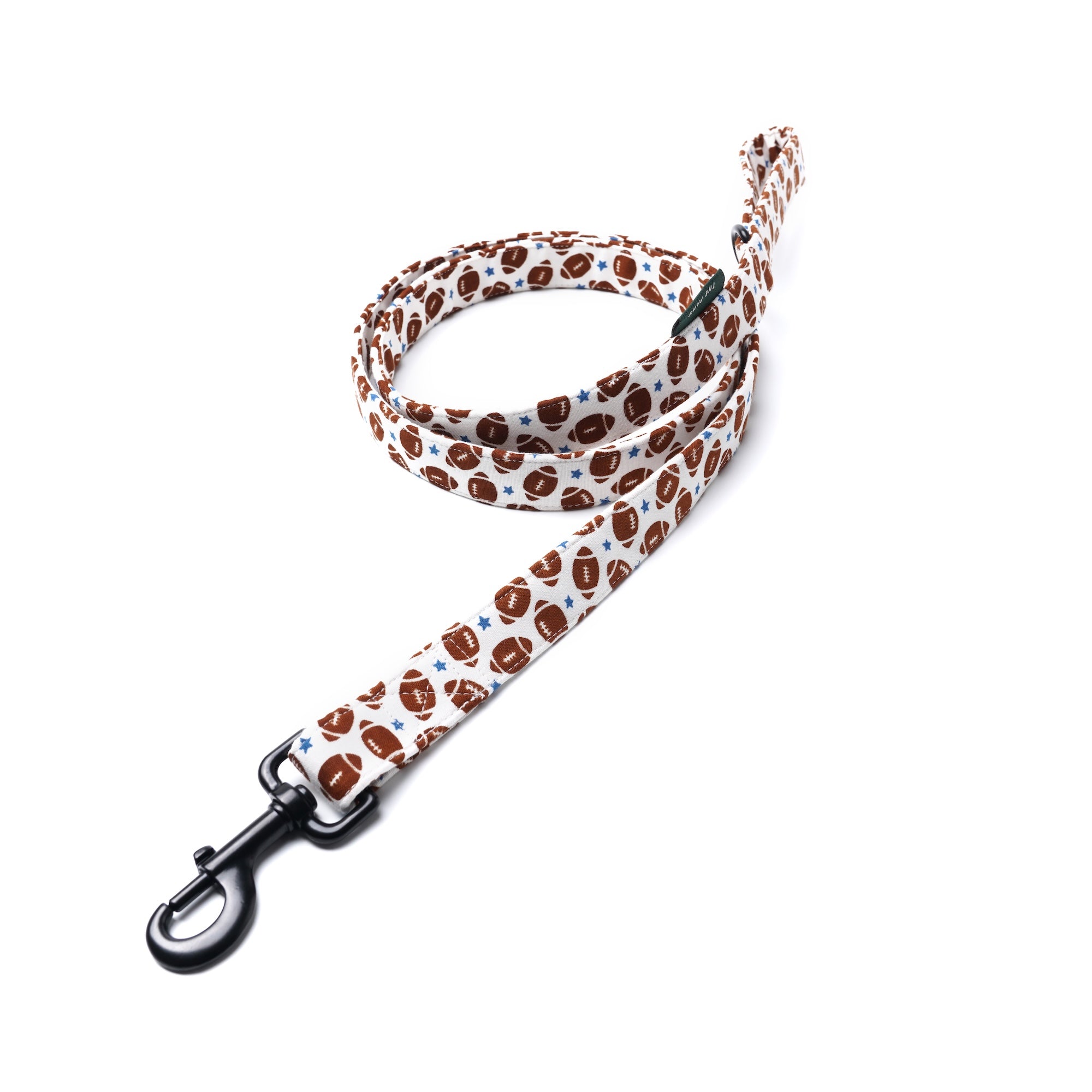 Little Game Day Leash