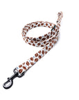 Little Game Day Leash