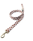 Little Game Day Leash