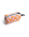 Dog Waste Bag Holder - Little Hula