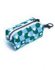 Dog Waste Bag Holder - Little Koa