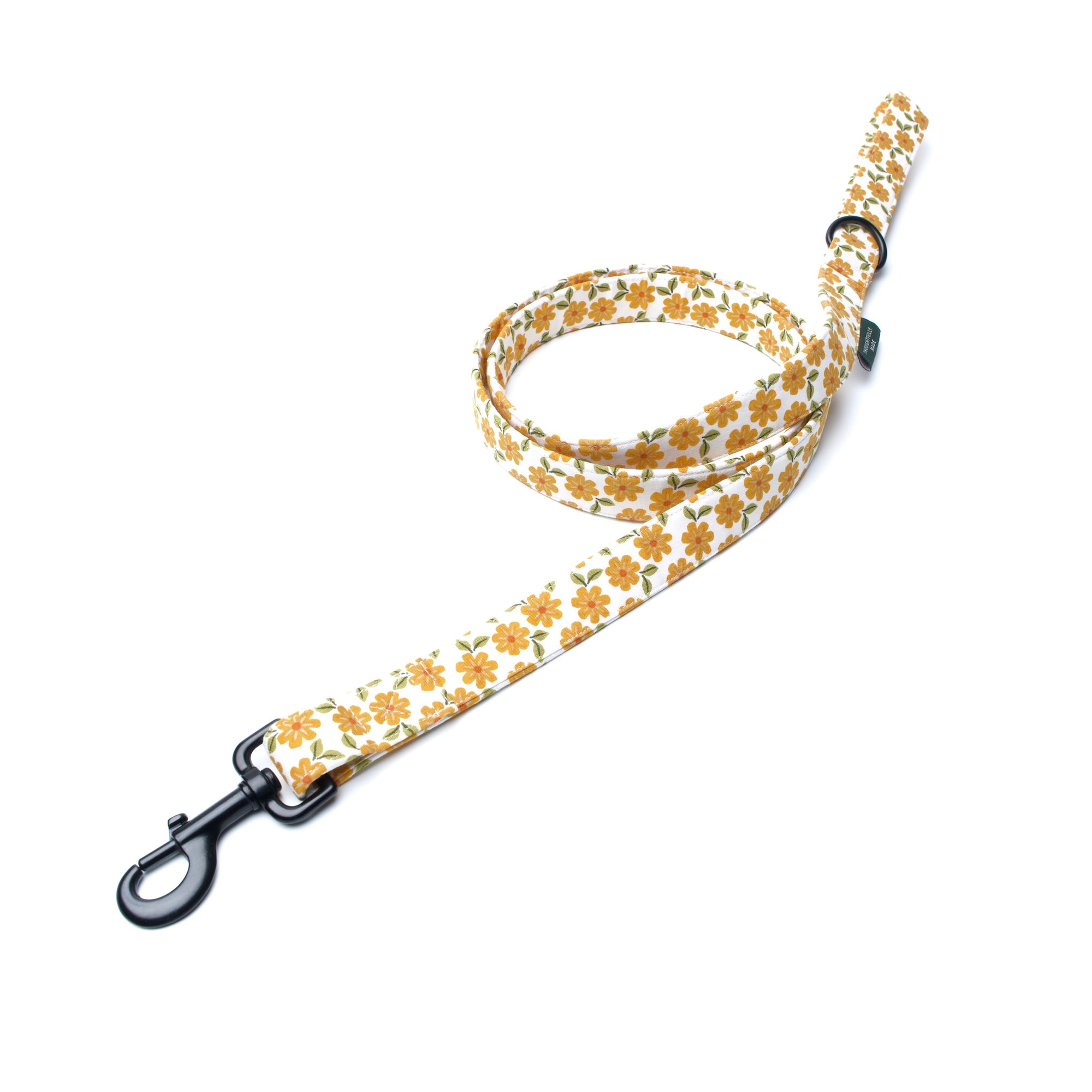 Little Marigold Leash