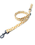 Little Marigold Leash