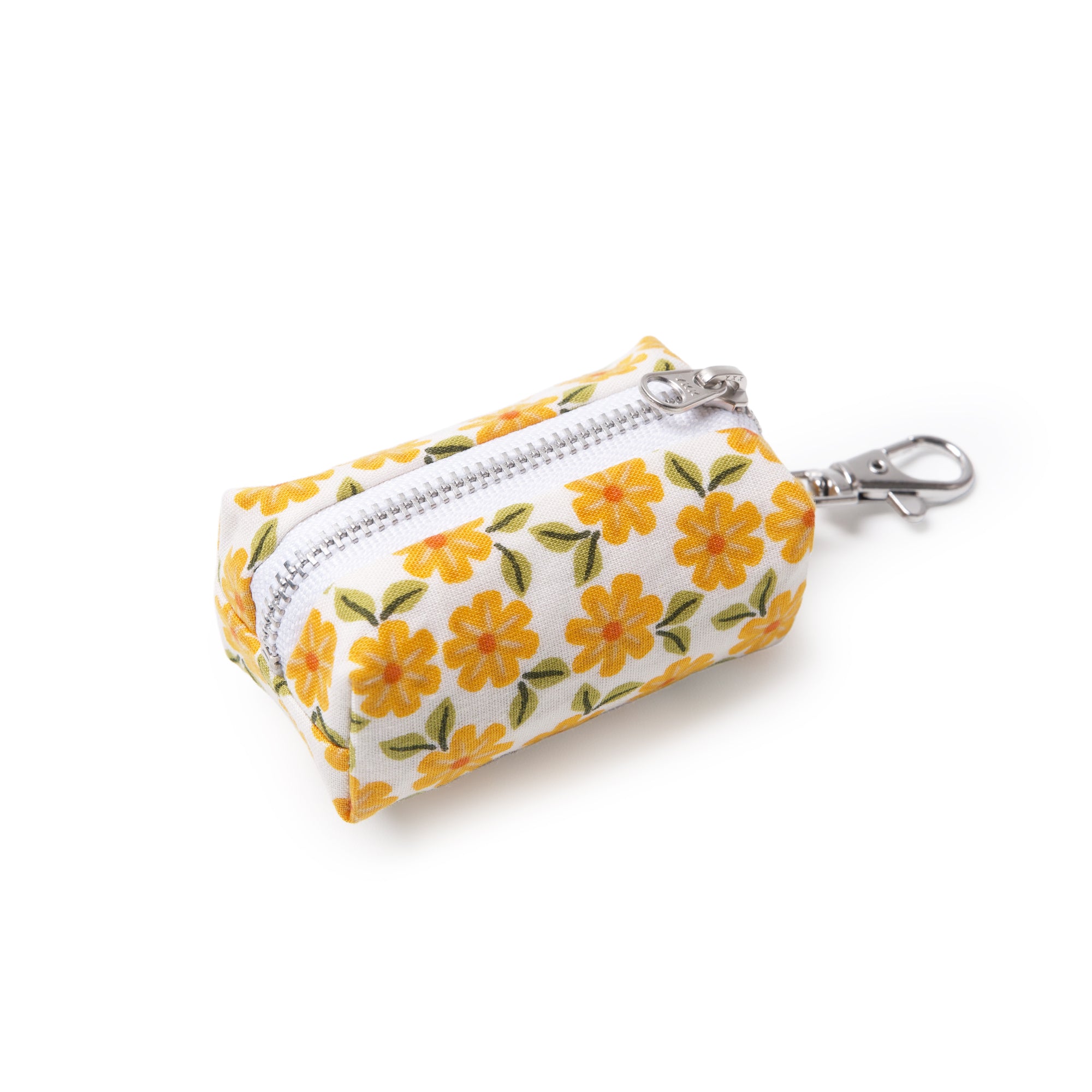 Dog Waste Bag Holder - Little Marigold