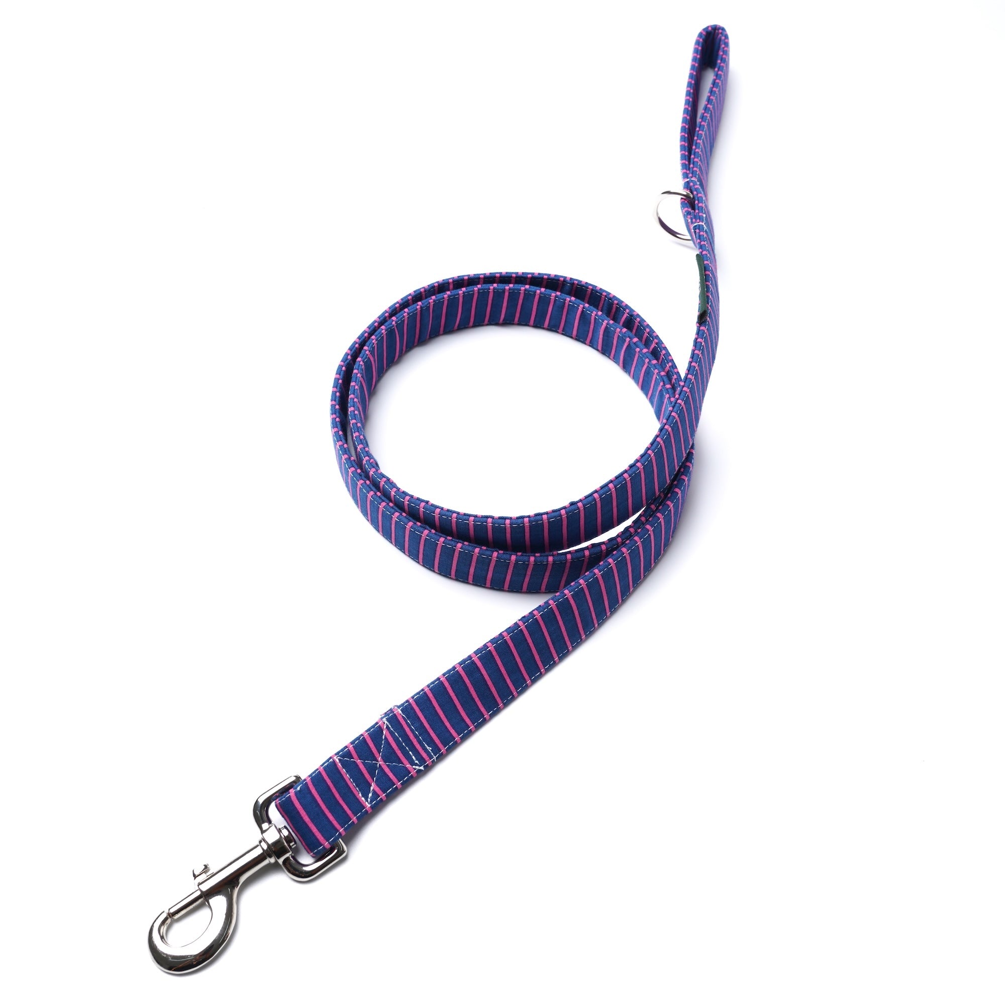 Little Pacific Stripe Leash
