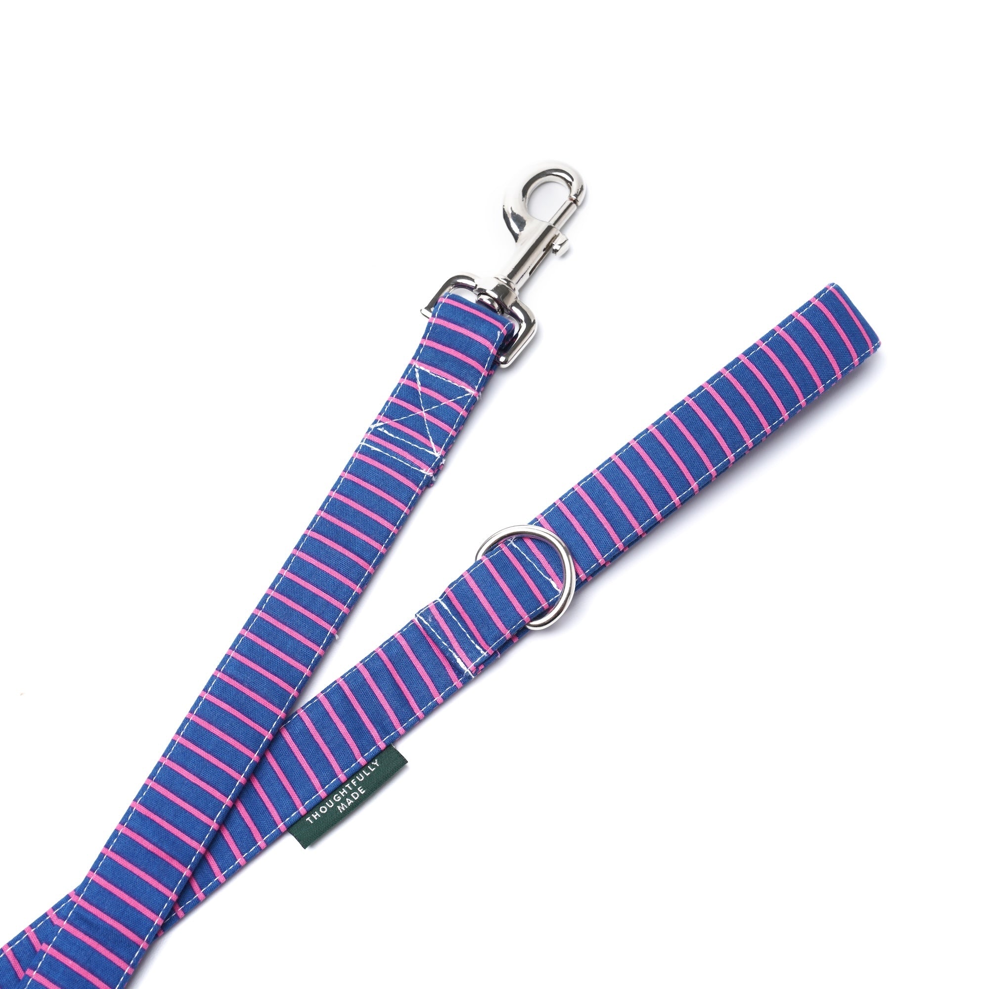Little Pacific Stripe Leash