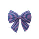 Little Pacific Stripe