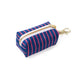 Little Pacific Stripe