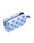 Dog Waste Bag Holder - Little Story