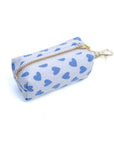 Dog Waste Bag Holder - Little Story