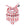 Lobstah