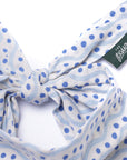 Lou Dog Bandana