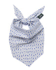 Lou Dog Bandana