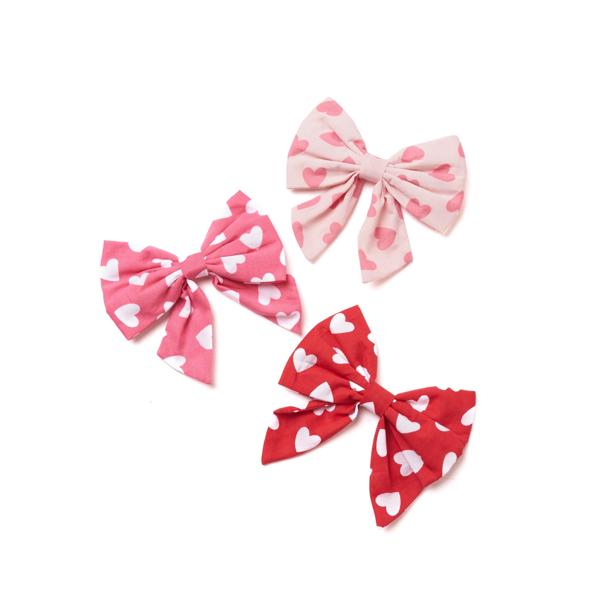Sailor Bow Tie - Miss Muffy