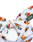 Love Dog Bandana