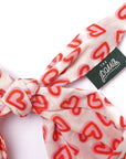 Lover Dog Bandana