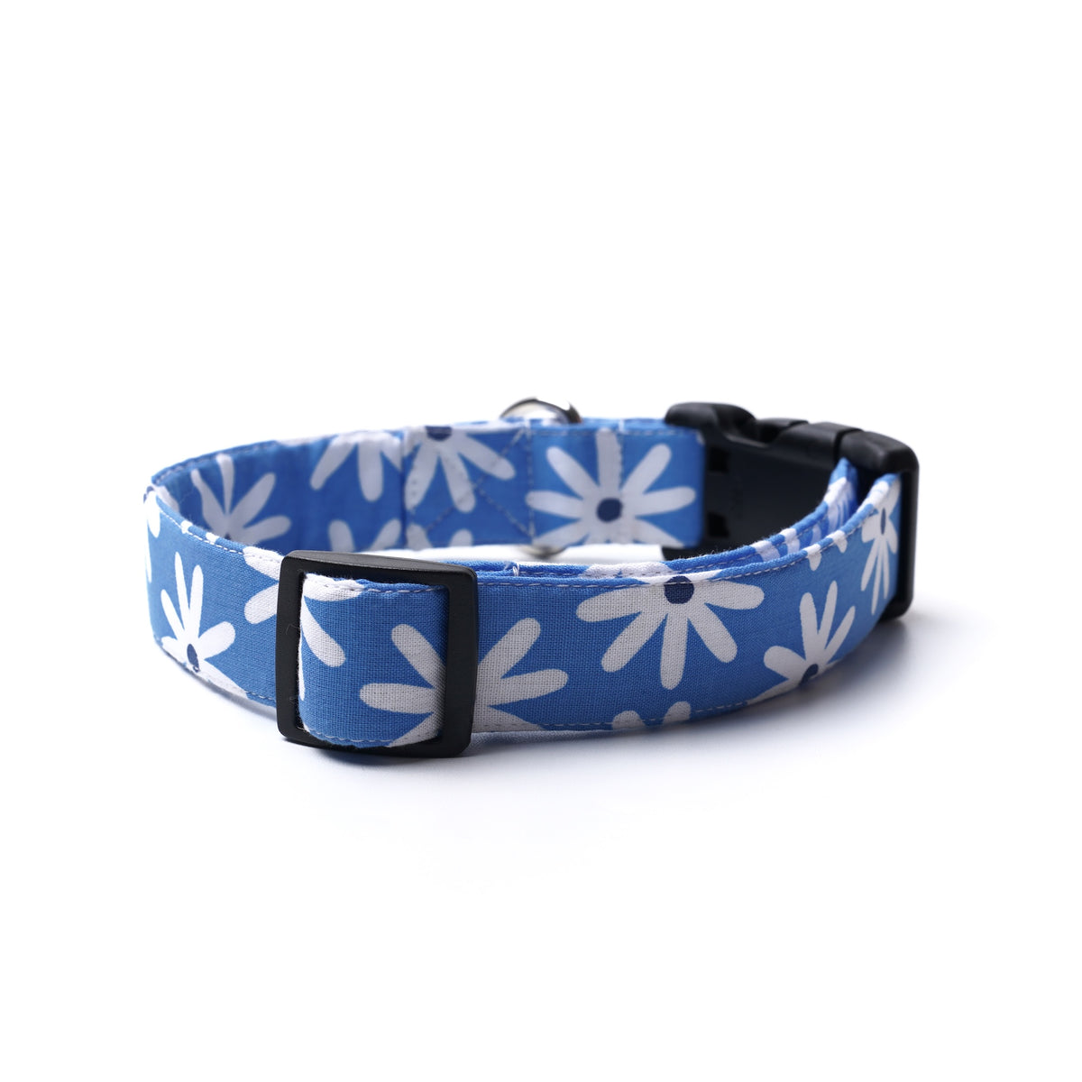 Lyla Dog Collar