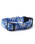 Lyla Dog Collar