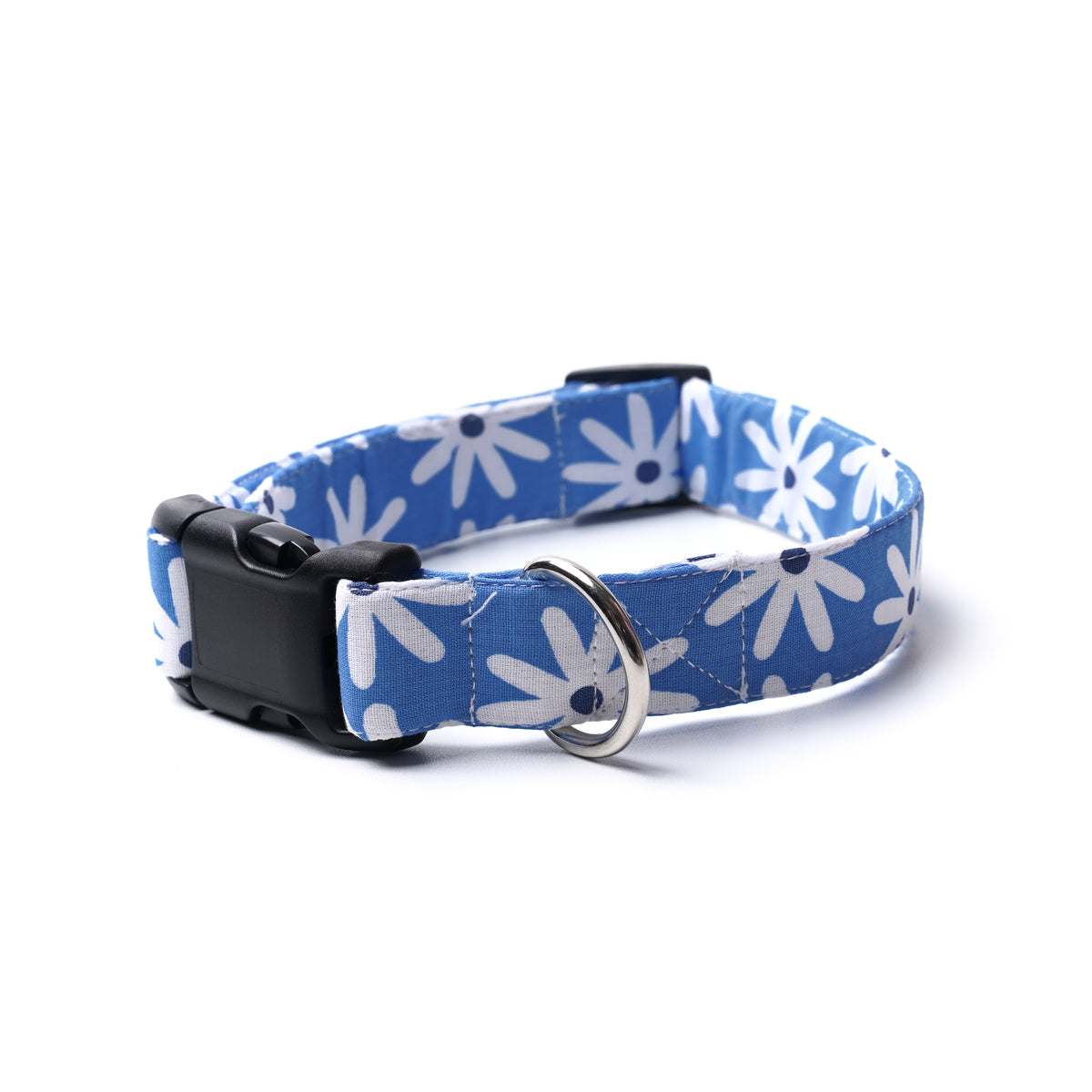 Lyla Dog Collar