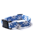 Lyla Dog Collar