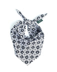 Masie Dog Bandana