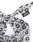 Masie Dog Bandana