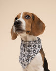 Masie Dog Bandana