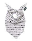 Mama's Boy Dog Bandana