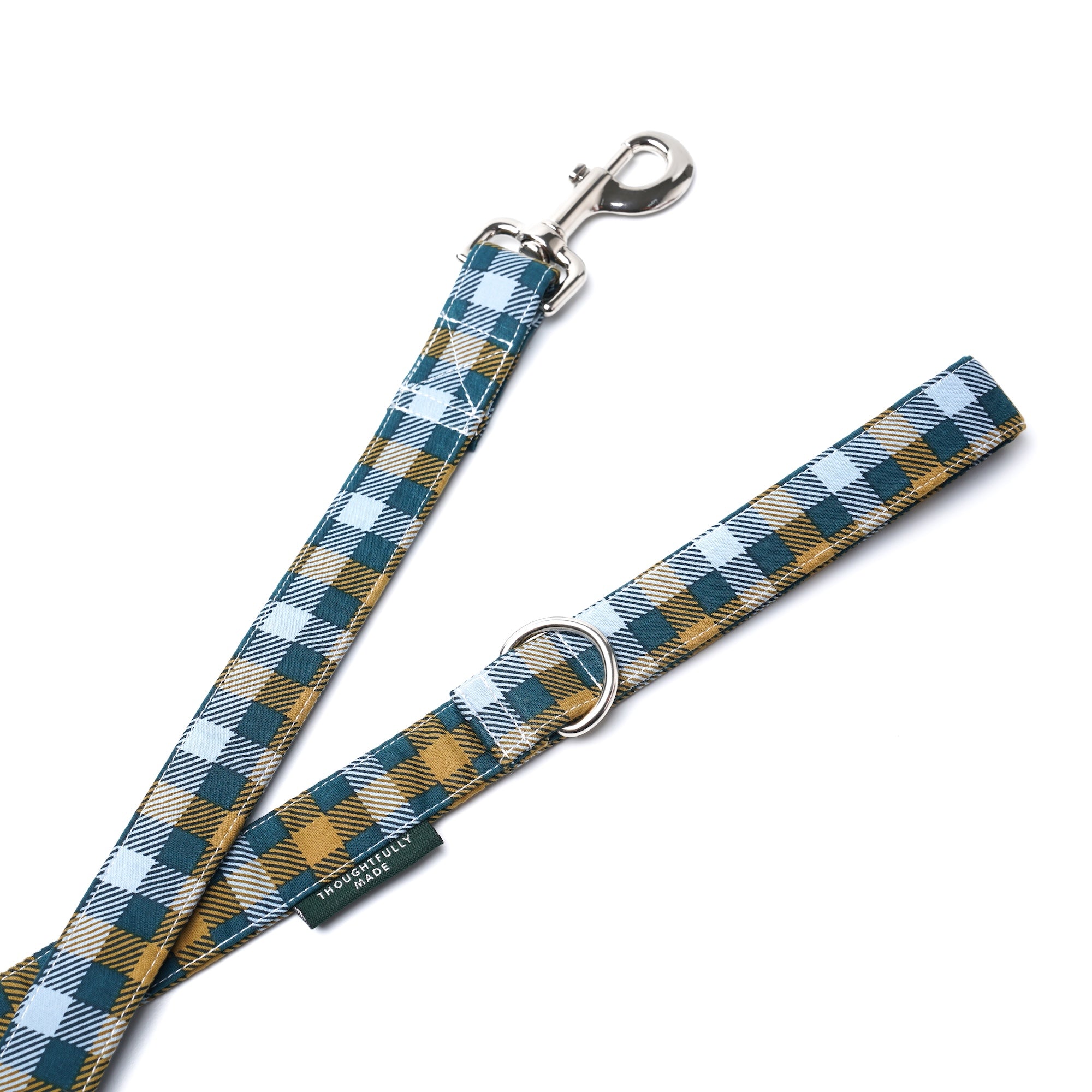 Maple Leash