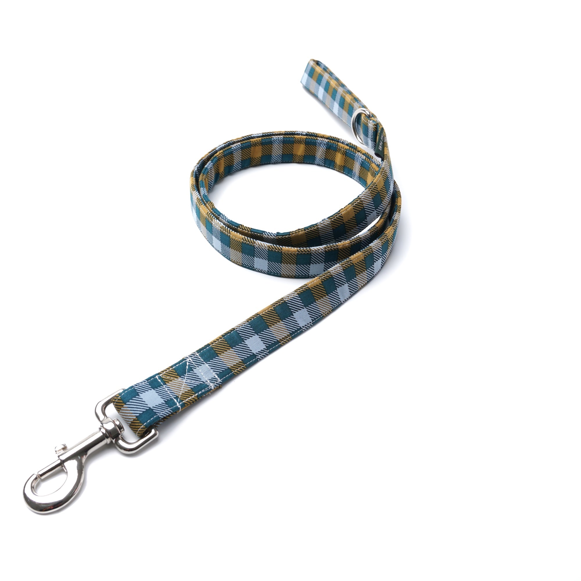 Maple Leash