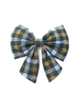 Sailor Bow - Maple