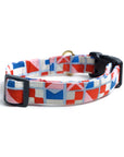 Maritime Collar