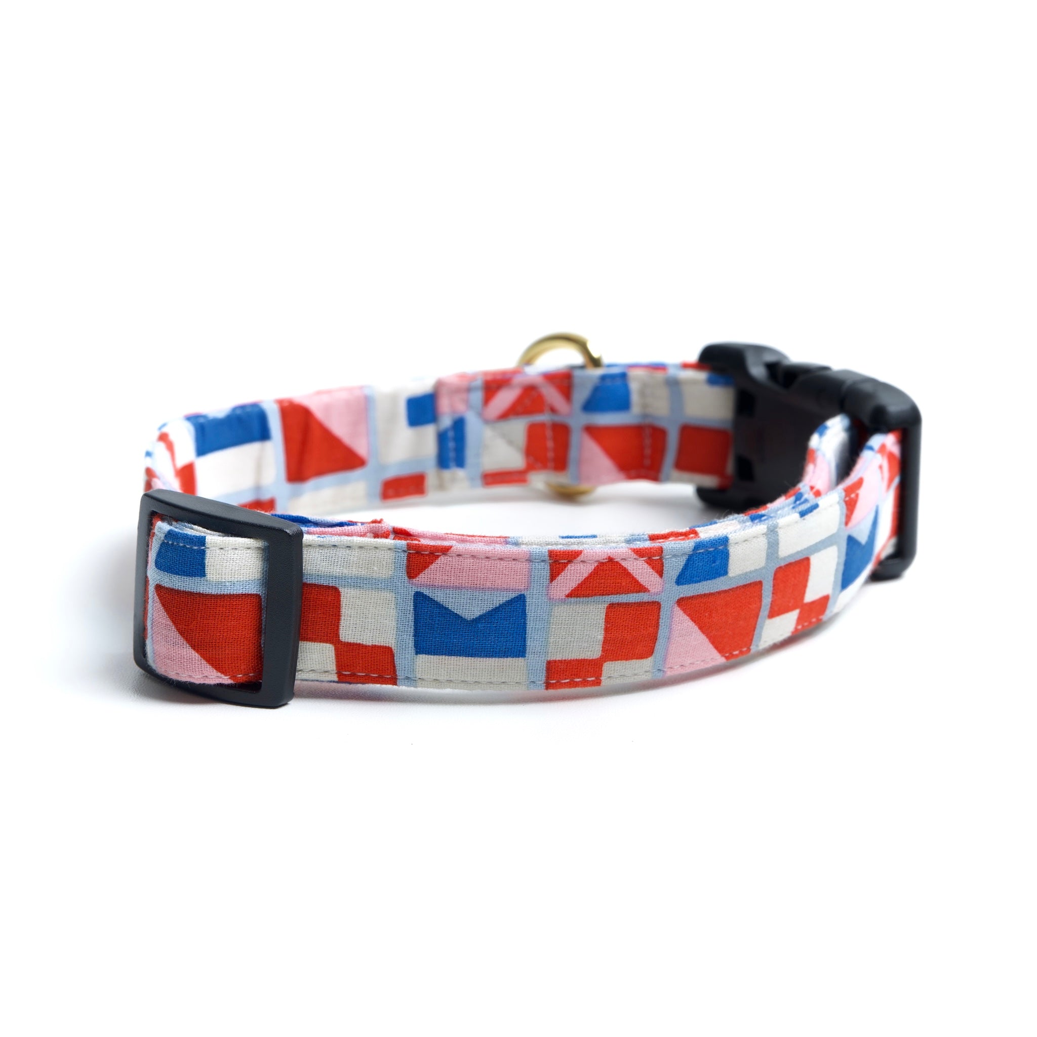 Maritime Collar