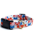 Maritime Collar