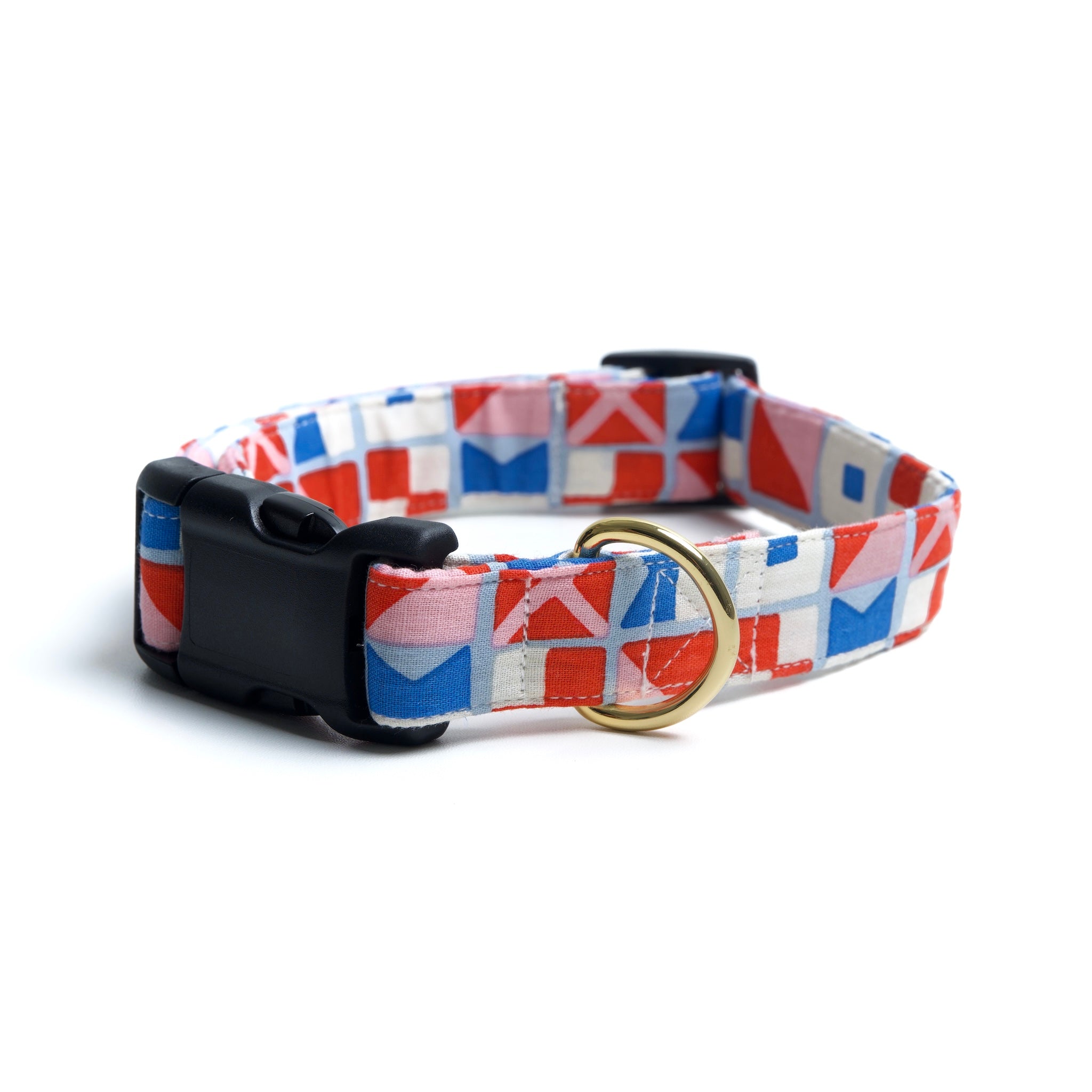 Maritime Collar